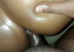 SHARING ASSHOLES. ALL ANAL
