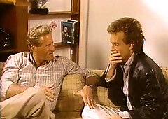 Amateur MILF Goes Hardcore Anal