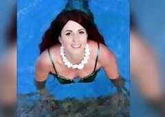 ExperienceHelenaPrice - "The Horny Mermaid"