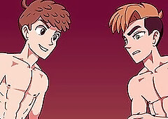 Football Spit Roast-Maruten