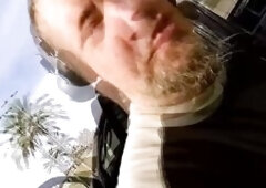 Jessica Jensen Has Large Boobs And Valuable Moist Twat- PervMilfsnTeens