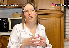 Amatoriale italiano, roleplay