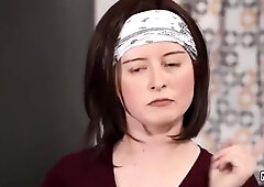 Jake Gives It To Joey