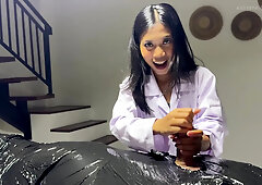 Crazy Sex Video Amateur Try To Watch For , Check It