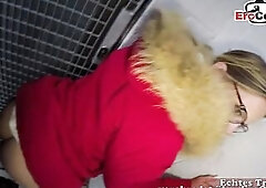 EroCom.tv - Here a woman finds thee. The 1st erotic community where normal hotties ask males for a sex date. Try it for free