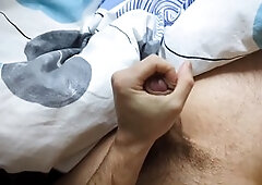 FRENCH DOM IN EXTREME COMMAND