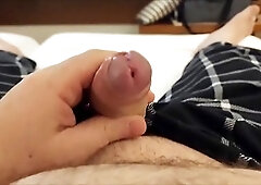 Argiris2004 In A greek hotel scene