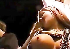 Amateur. American. Hottie. Bareback. Large Butt. Large Melons. Golden-Haired. Blow Job. Brunette Hair. Coed. Muff Diving. Homemade. Hardcore. Lesbo Gi