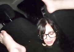 My step Mamma's Most good Ally, Kate Estefani. Voyage Exotic Colombian the Most excellent Porn Vids in the World