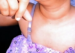 Wife hot, moments, amateur homemade