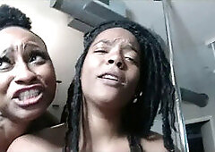 Ebony pmv music, reverse cowgirl pmv music, black