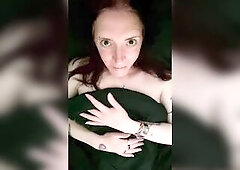 I just desire a large powerful stud to come and use me like a sex doll and fill me up. Would u like to dominate me? I'll download greater amount 