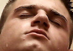 Borstalboi (Complete)