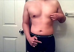 Moansian S01.1 figure inspection