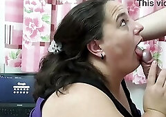Amateur couple hardcore blowjob cum in mouth