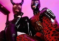 Webcam milf with breast milk live hardcore masturbate