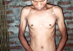 Casting, party, euro