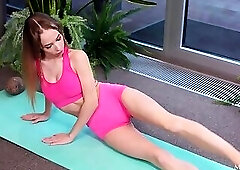 Nata Ocean - Fit Holio