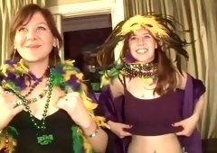 Incredible pornstar in horny group sex, big tits xxx clip