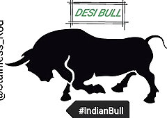 Cuckold Hotwife Wanda Invites BBC Youthful Bull's to Screw her & ends her day taking two BBC jointly as her Spouse Records it.