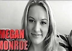 NEW OUT THE BOX 8 (Full Movie scene)