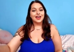 Vibrator review, review, sex toy review