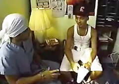 parole office perez scene