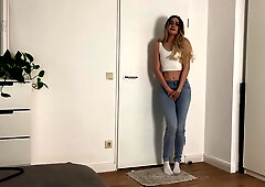 Best Sex Clip Amateur Homemade Hot Only For You