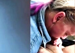 Large Naturals Natural Titties Hard Sucking Dick Real Hard Wang Sucking Shlong Amateur Homemade Naturals Real Homemade Gratifying Creampies German Haw