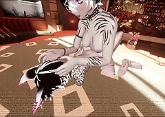 femboy naked back stiff core