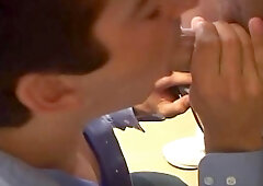 Cody Cummings: Jessie Can't Get Enough of the Action