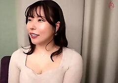 SNIDOUKLGBCLAAHBWA46HEZ695