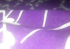 Take a view at my boning close up