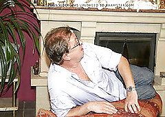 Maturo, granny grandma, slideshow