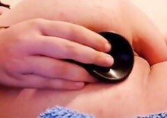 Anal Movie Scenes from Aug 2023