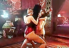 Consummate banging lady for your night