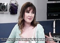 This Won't Take Long...Unless You Want It To