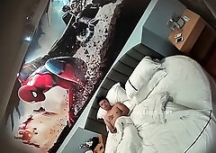 candid boobs amateur HD hidden cam videos