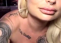 shortybig_official - Live Webcam Show 2026-05-03
