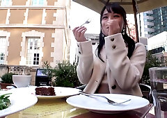 0005154_JAV_JapaneseAV_Censored_MGS_19min