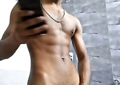 Desi gay erotic audio