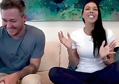 The Rachel Starr Vlog #6