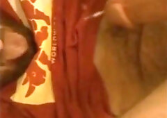 Fingerbthat ass then swallow your own cum, slut!! 3