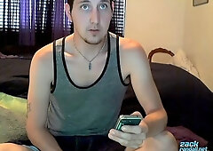 Wyatt Loves Some Toy Play! - Wyatt Blaze