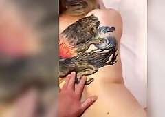 Intense intime Momente voller Nähe - Real Amateur Pair Freitag mehr - Pov