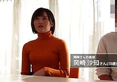 0005557_JAV_JapaneseAV_Censored_MGS_19min