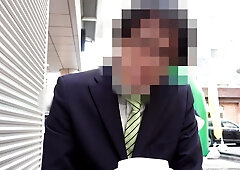 0005557_JAV_JapaneseAV_Censored_MGS_19min