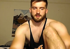 Exotic Porn Clip Hd Exclusive Unique