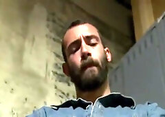 Best xxx video homo Blow Jobs great , it's amazing