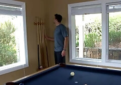 Trystan Bull: Revisiting the Wild Side with Jonny